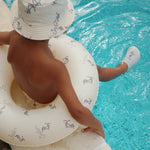 Konges Sløjd A/S SWIM RINGS rock my boat