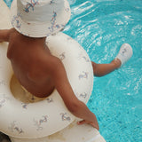 Konges Sløjd A/S SWIM RINGS rock my boat