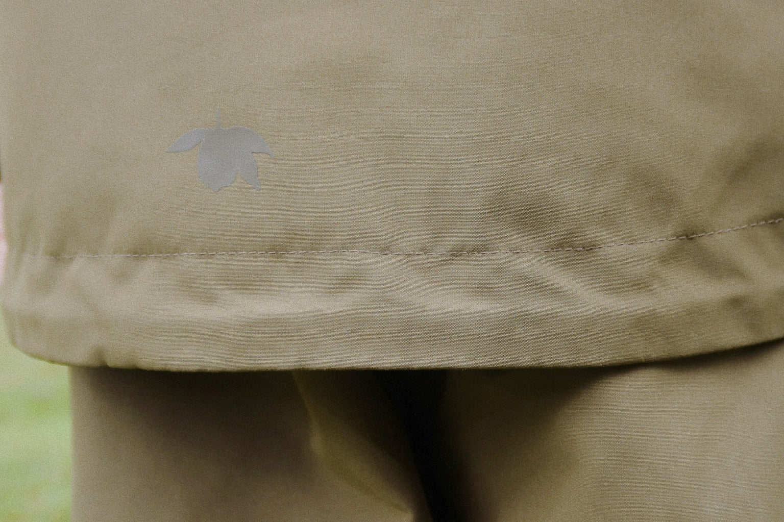 Konges Sløjd A/S SNOWWEAR beech