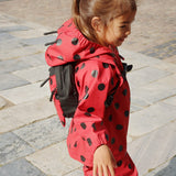 Konges Sløjd A/S BACKPACKS lady dot