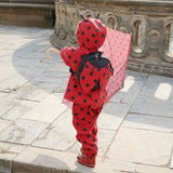 Konges Sløjd A/S BACKPACKS lady dot