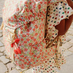 Konges Sløjd A/S SCHOOLBAG kaluka