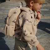 Konges Sløjd A/S BACKPACKS ancher