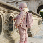 Konges Sløjd A/S BACKPACKS twilight mauve