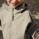 Konges Sløjd A/S RAINWEAR laurel oak