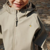 Konges Sløjd A/S RAINWEAR laurel oak