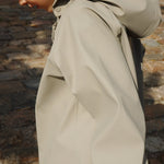 Konges Sløjd A/S RAINWEAR laurel oak