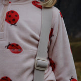 Konges Sløjd A/S THERMOWEAR ladybug