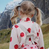 Konges Sløjd A/S THERMOWEAR ladybug