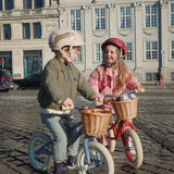 Konges Sløjd A/S OUTDOOR ACTIVITY PLAY tiger