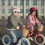 Konges Sløjd A/S OUTDOOR ACTIVITY PLAY tiger