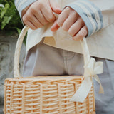 Konges Sløjd A/S BAGS & WALLET eggnog