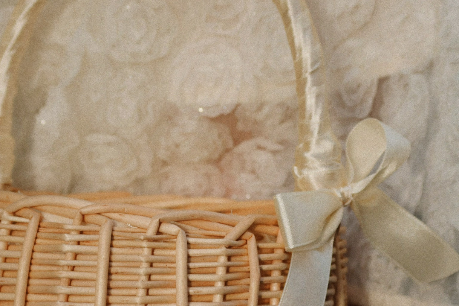 Konges Sløjd A/S BAGS & WALLET eggnog