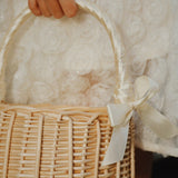 Konges Sløjd A/S BAGS & WALLET eggnog