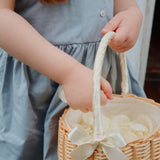 Konges Sløjd A/S BAGS & WALLET eggnog