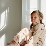 Konges Sløjd A/S THERMOWEAR cherry