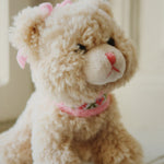 Konges Sløjd A/S ACTIVITY TOYS cat