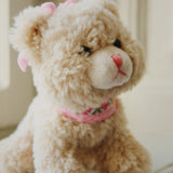 Konges Sløjd A/S ACTIVITY TOYS cat