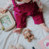 Konges Sløjd A/S ACTIVITY TOYS cat