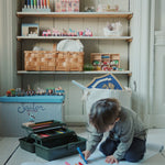 Konges Sløjd A/S STORAGE sailor