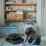 Konges Sløjd A/S STORAGE sailor