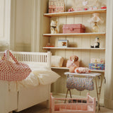 Konges Sløjd A/S DOLL ESSENTIALS fleur rosier