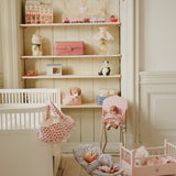 Konges Sløjd A/S DOLL ESSENTIALS fleur rosier