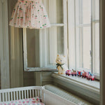 Konges Sløjd A/S LAMPS multi