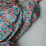 Konges Sløjd A/S ONESIES fiola