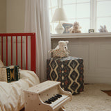 Konges Sløjd A/S MUSIC TOYS lemon