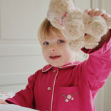 Konges Sløjd A/S ACTIVITY TOYS cat