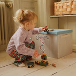 Konges Sløjd A/S STORAGE sailor