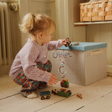 Konges Sløjd A/S STORAGE sailor