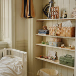 Konges Sløjd A/S STORAGE sailor stripe