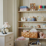 Konges Sløjd A/S STORAGE sailor stripe