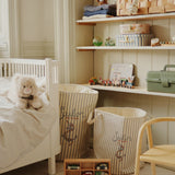 Konges Sløjd A/S STORAGE sailor stripe