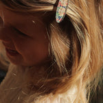 Konges Sløjd A/S HAIR ACCESSORIES puppy