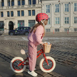 Konges Sløjd A/S THERMOWEAR rosette