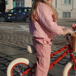 Konges Sløjd A/S THERMOWEAR rosette