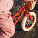 Konges Sløjd A/S THERMOWEAR rosette