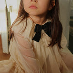 Konges Sløjd A/S HAIR ACCESSORIES cherry