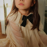 Konges Sløjd A/S HAIR ACCESSORIES cherry