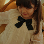 Konges Sløjd A/S HAIR ACCESSORIES cherry