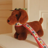 Konges Sløjd A/S TEDDY BEARS multi