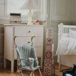 Konges Sløjd A/S ACTIVITY TOYS multi