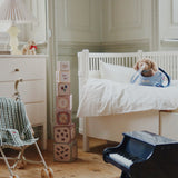 Konges Sløjd A/S ACTIVITY TOYS multi