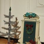Konges Sløjd A/S DECORATIONS multi