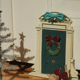 Konges Sløjd A/S DECORATIONS multi