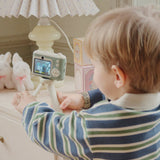 Konges Sløjd A/S ACTIVITY TOYS lemon