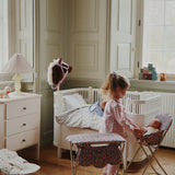 Konges Sløjd A/S DOLL ESSENTIALS kyoto